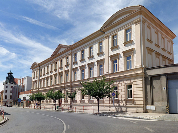 BUDOVA_VS_340066