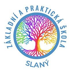 LOGO_VS_213862