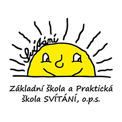 LOGO_VS_145739