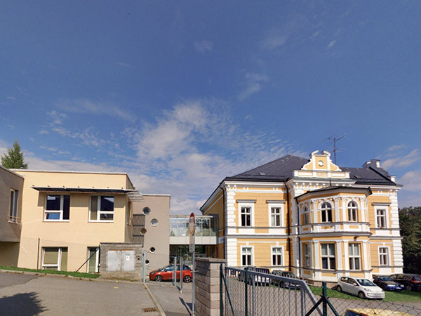 BUDOVA_VS_214730