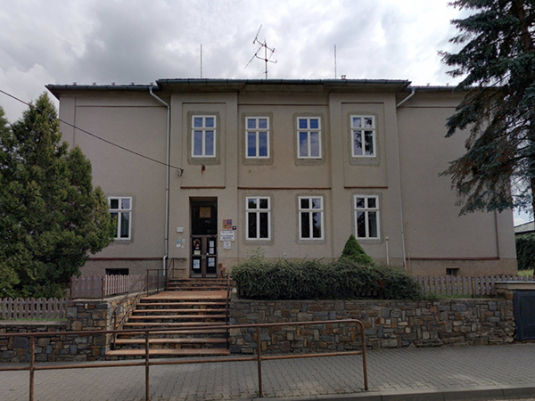 BUDOVA_VS_337231