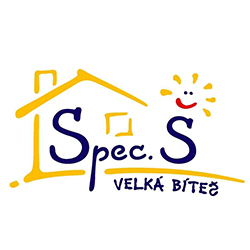 LOGO_VS_337231
