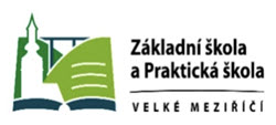 LOGO_VS_145818