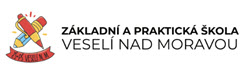 LOGO_VS_214632