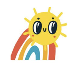 LOGO_VS_146630