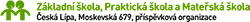 LOGO_VS_146496