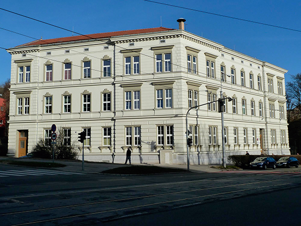 BUDOVA_VS_146630