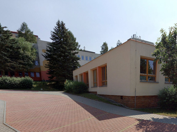 BUDOVA_VS_217436