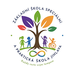 LOGO_VS_217436