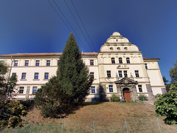 BUDOVA_VS_146495