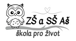 LOGO_VS_340683
