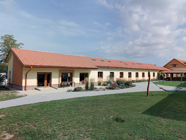 BUDOVA_VS_213936