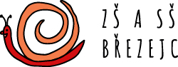 LOGO_VS_145755