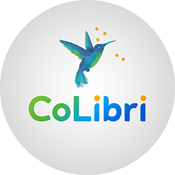 LOGO_VS_340071