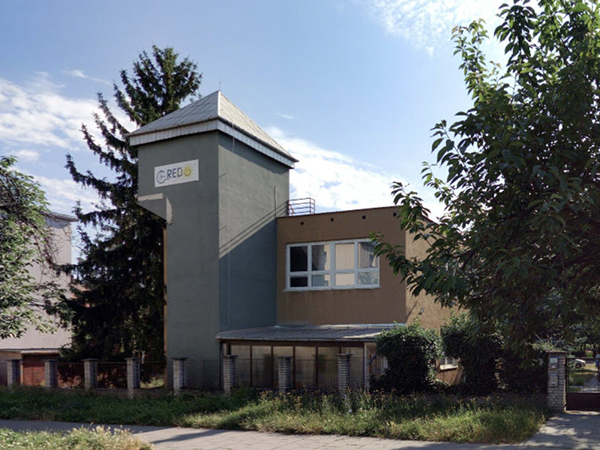 BUDOVA_VS_214611