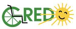 LOGO_VS_145802