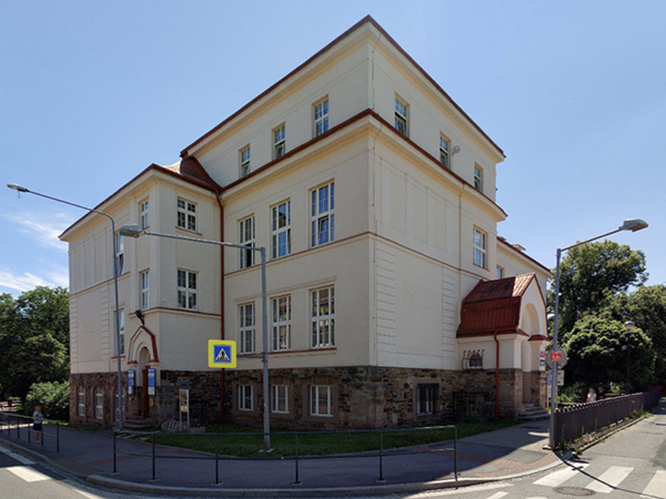 BUDOVA_VS_315161