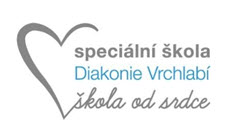 LOGO_VS_315161