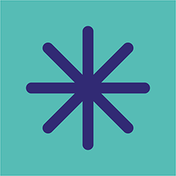 LOGO_VS_338620
