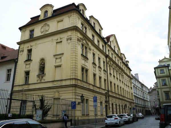 BUDOVA_VS_214780