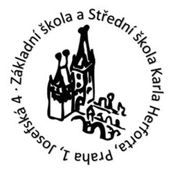 LOGO_VS_145861
