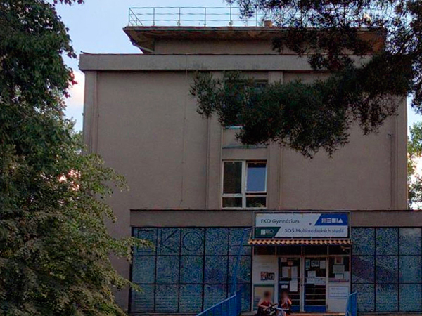 BUDOVA_VS_338618