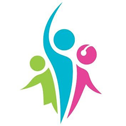 LOGO_VS_338618