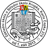 LOGO_VS_146497