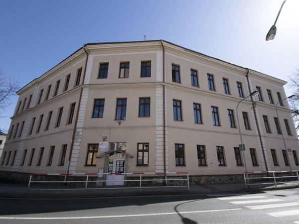 BUDOVA_VS_145731
