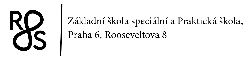LOGO_VS_145842
