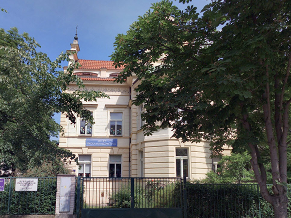 BUDOVA_VS_214737