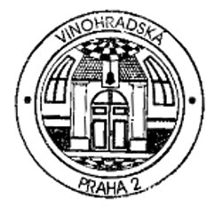 LOGO_VS_145868