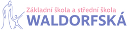 LOGO_VS_145844