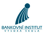 Bankovn� institut vysok� �kola
