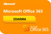 empire-office365.gif