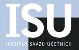 ISU