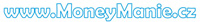 money-mania-logo-200