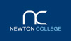 NEWTON College zve na �norov� Dny otev�en�ch dve�� nabit� programem, aneb otev�en�m dve�� to nekon�� :)