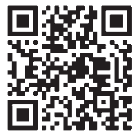 qr-mu-ldf-kod-cerny