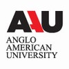 AAC_nove_male_logo