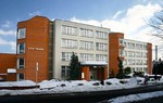 VSE_JH_foto_0
