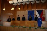 VSE_JH_foto_3