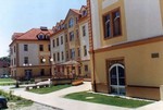 VSE_JH_foto_4