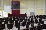 newton-aula-400