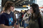 newton_college_couple_400