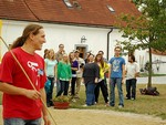 newton_college_outdoor_400