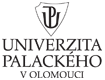 Filozofick� fakulta Univerzity Palack�ho otev�r� svoje dve�e