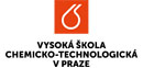 vscht-logo-130