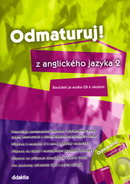 Odmaturuj z anglick�ho jazyka 2