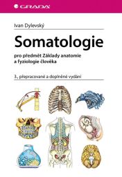 Somatologie pro p�edm�t Z�klady fyziologie a anatomie �lov�ka (Ivan Dylevsk�)